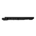 EAN 4711636497664 - ASUS TUF Gaming F16 TUF608JPR-QT187 Intel® Core™ i7 40,6 cm (16") DDR5-SDRAM NVIDIA GeForce RTX 5070 Wi-F imagen 21