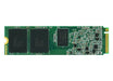 EAN 5706998614360 - CoreParts NE-512T unidad de estado sólido 512 GB M.2 NVMe 3D TLC imagen 1