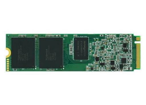 EAN 5706998614360 - CoreParts NE-512T unidad de estado sólido 512 GB M.2 NVMe 3D TLC imagen 1