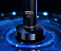 EAN 4210201302919 - Oral-B iO Series 9N Adulto Cepillo dental vibratorio Blanco imagen 7