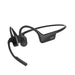 EAN 0810092678335 - SHOKZ C110-AI-BK-EN auricular y casco Auriculares Inalámbrico gancho de oreja Oficina/Centro de llamadas  imagen 1