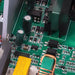 EAN 8435693102519 - Mars Gaming MPIII850 unidad de fuente de alimentación 20+4 pin ATX Negro, Rojo imagen 7