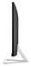 EAN 0766907002966 - Viewsonic VX3276-4K-MHD-2 pantalla para PC 81,3 cm (32") 3840 x 2160 Pixeles 4K Ultra HD LCD Negro, Plata imagen 13