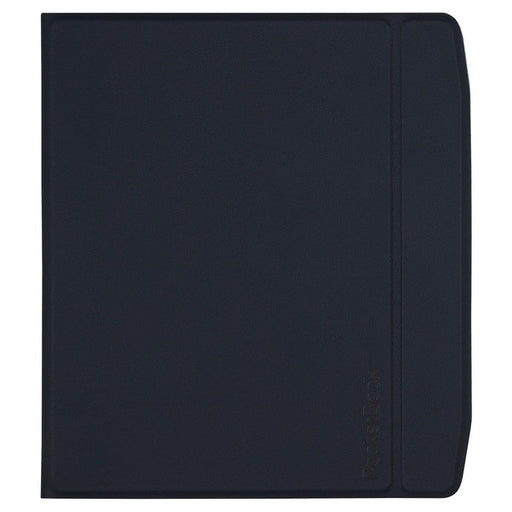 EAN 7640152096938 - PocketBook HN-QI-PU-700-WB-WW funda para libro electrónico 17,8 cm (7") Folio Azul imagen 1