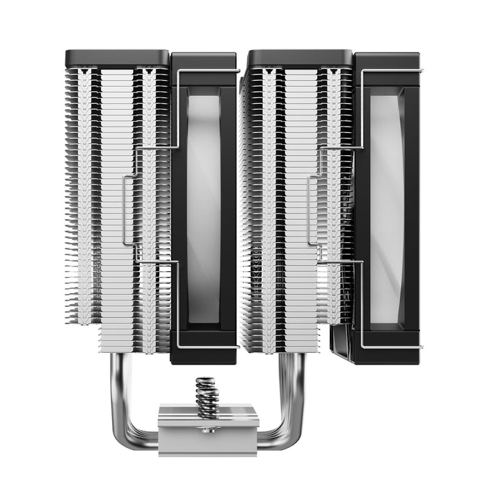 K Deepcool Ag620 G2 Argb