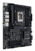 EAN 4711387006177 - ASUS PRO WS W680-ACE Intel W680 LGA 1700 ATX imagen 12