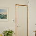 EAN 5052847131060 - Yale Indoor Motion Sensor Sensor de infrarrojos Inalámbrico Pared Blanco imagen 7