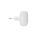 EAN 5711428071293 - dbramante1928 CH25EUWH7129 cargador de dispositivo móvil Teléfono móvil Blanco USB Carga rápida Interior imagen 5