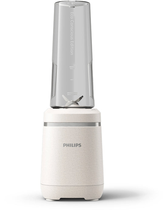 EAN 8720389014024 - Philips 5000 series HR2500/00 licuadora 0,6 L Batidora de vaso 350 W imagen 2