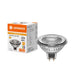 EAN 4099854456152 - LEDVANCE 4099854456152 lámpara LED Blanco cálido 2700 K 4,9 W GU5.3 E imagen 3