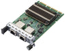 EAN 8592978267001 - Broadcom NetXtreme N210GBT 2 x 10GBASE-T OCP 3.0 Interno Ethernet 10000 Mbit/s imagen 1
