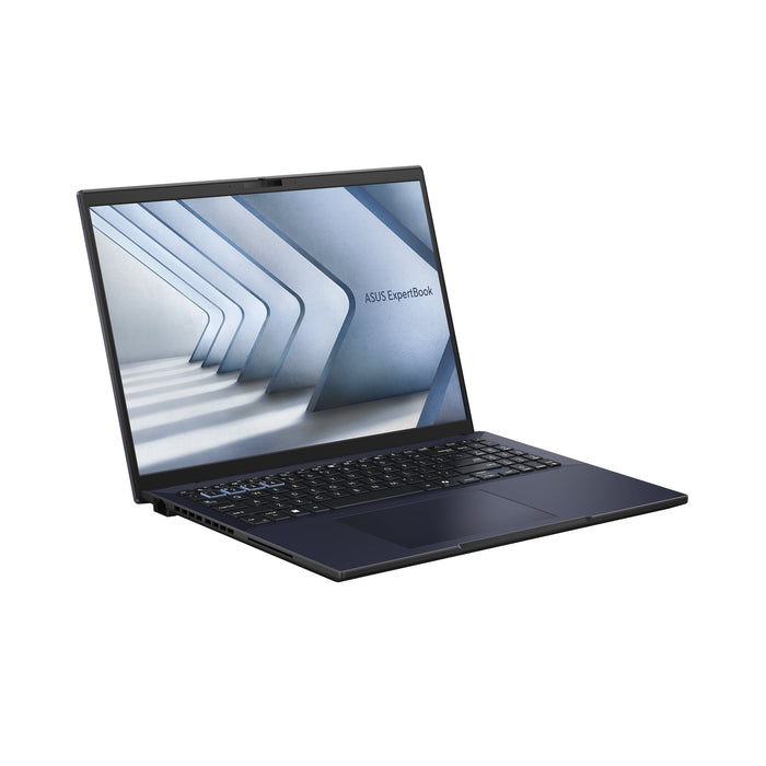 EAN 4711387563885 - ASUS ExpertBook B3 B3604CMA-Q90265X 40,6 cm (16") DDR5-SDRAM Wi-Fi 6 (802.11ax) imagen 4