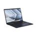 EAN 4711387563885 - ASUS ExpertBook B3 B3604CMA-Q90265X 40,6 cm (16") DDR5-SDRAM Wi-Fi 6 (802.11ax) imagen 4