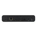 EAN 4711387113332 - ASUS Triple Display USB-C Dock DC300 Acoplamiento USB 3.2 Gen 2 (3.1 Gen 2) Type-C Negro imagen 5
