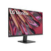 EAN 8806084706256 - LG 27MR400-B pantalla para PC 68,6 cm (27") 1920 x 1080 Pixeles Full HD LED Negro imagen 4