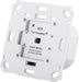 EAN 4047976581436 - Homematic IP Starter Set Beschattung accesorio de persiana/contraventana Smart shading set Blanco imagen 6