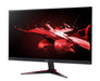 EAN 4711474252678 - Acer NITRO VG0 VG240Y Gbmipx pantalla para PC 60,5 cm (23.8") 1920 x 1080 Pixeles Full HD LCD Negro imagen 3