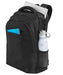 EAN 0196188587942 - HP Professional 17.3 Laptop Backpack 43,9 cm (17.3") Negro imagen 2
