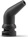 EAN 3838783028587 - Hisense HSSC07A Limpiador a vapor portátil 1,8 L 1500 W Negro imagen 34