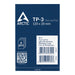 EAN 4895213703994 - ARCTIC ACTPD00056A compuesto disipador de calor Parche térmico imagen 5