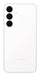 EAN 8806097644569 - Samsung Galaxy S25 FE imagen 2