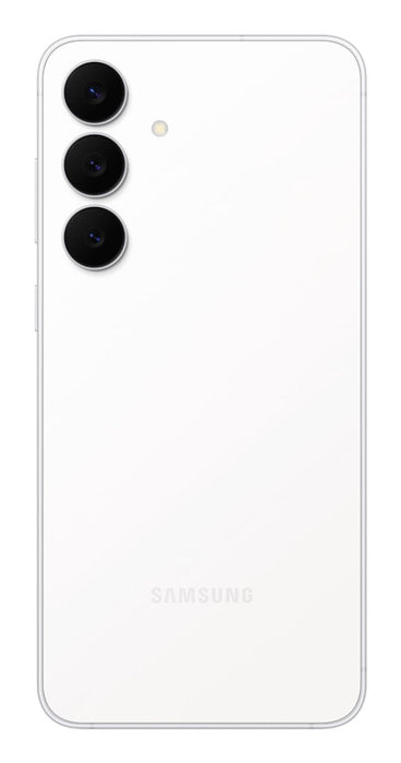 Samsung Galaxy S25 Fe S731 5g Dual Sim 8gb Ram 512gb - White