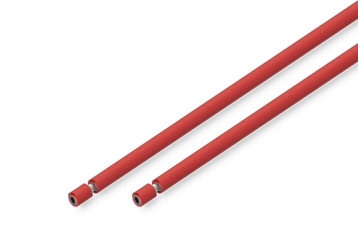 EAN 4016032490760 - Digitus DK-SCIC6R-0200 accesorio para montaje de panel solar Cable imagen 1