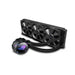 EAN 4711081886419 - ASUS ROG STRIX LC II 360 Procesador Kit de refrigeración líquida 12 cm Negro 1 pieza(s) imagen 1