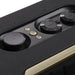 EAN 1200130000744 - JBL Authentics 300 Negro 100 W imagen 10