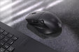 EAN 0195553274463 - ASUS ProArt Mouse MD300 ratón Oficina mano derecha RF Wireless + Bluetooth Óptico 4200 DPI imagen 8