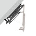EAN 4052792060294 - LogiLink BP0118 soporte para TV 177,8 cm (70") Negro imagen 5