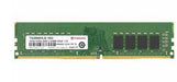 EAN 0760557848332 - Transcend JetRam JM3200HLB-8G módulo de memoria 8 GB 1 x 8 GB DDR4 288-pin DIMM imagen 1