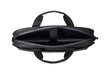 EAN 4716659299356 - ASUS Nereus 40,6 cm (16") Maletín Negro imagen 5