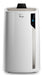 EAN 8004399024229 - De’Longhi PACEL112CSTWIFI aire acondicionado portátil 63 dB Blanco imagen 1