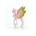 EAN 4059433777986 - schleich BAYALA 70821 figura de juguete para niños imagen 4
