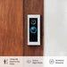 EAN 0840268911621 - Ring Spotlight Cam Pro Battery Caja Cámara de seguridad IP Exterior 1920 x 1080 Pixeles Techo/pared imagen 8