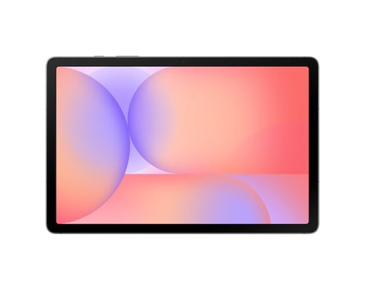 EAN 8806097638278 - Samsung Galaxy Tab S10 Lite 5G 128 GB 27,7 cm (10.9") 6 GB Wi-Fi 6 (802.11ax) Gris imagen 2