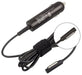EAN 5711783919148 - CoreParts MBXMS-DC0001 cargador de dispositivo móvil Portátil Negro Encendedor de cigarrillos Auto imagen 1
