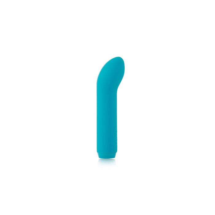 EAN 5060170972069 - Je Joue G-Spot Bullet Vibrator Mini vibrador Ambidextro imagen 1