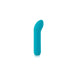 EAN 5060170972069 - Je Joue G-Spot Bullet Vibrator Mini vibrador Ambidextro imagen 1