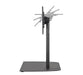 EAN 5019318306068 - B-Tech BT7027/B accesorio para soporte de monitor imagen 3