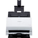 EAN 4528472111513 - Canon imageFORMULA R30 ADF + escáner alimentado por hojas 600 x 600 DPI A4 Blanco imagen 4