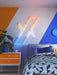 EAN 4897105330134 - Nanoleaf Lines Starter Kit Otro imagen 16