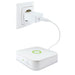 EAN 4004005132205 - Schwaiger HA102 pasarel y controlador imagen 9