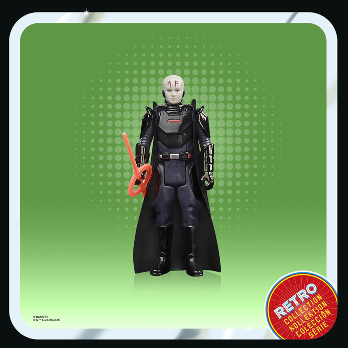EAN 5010994152369 - Star Wars F57735X0 collectible figure imagen 5