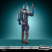 EAN 5010996203267 - Star Wars The Vintage Collection Mandalorian Fleet Commander imagen 9