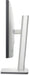 EAN 0884116452133 - DELL UltraSharp U2424HE pantalla para PC 60,5 cm (23.8") 1920 x 1080 Pixeles Full HD LCD Negro, Plata imagen 4