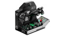 EAN 3362934003296 - Thrustmaster VIPER TQS MISSION PACK Negro USB Joystick/Palanca de control lateral + cuadrante de acelerac imagen 1