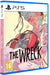 EAN 3760328373565 - Red Art Games The Wreck imagen 2