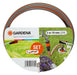 EAN 4078500271301 - Gardena 2713-20 accesorio para manguera 3 pieza(s) imagen 1